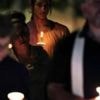 Texas floods death toll climbs to more than 100