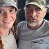 Junior Edwards dead: Swamp People star passes away as cast pays tribute