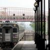 NJ Transit engineers could walk off the job Friday, leaving some 350,000 commuters in the lurch