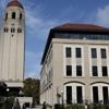 A l'université américaine Stanford, les coupes de Donald Trump provoquent la suppression de plus de 360 postes