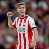 PSV verhuurt talent Tygo Land tot einde van seizoen aan FC Groningen
