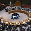 Nucléaire iranien : Paris, Londres et Berlin déclenchent le mécanisme pour réimposer les sanctions de l'ONU