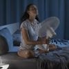 Praat mee | Wat doe jij om hitte in huis tegen te houden? Deel je tips