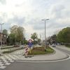 Man (32) aangehouden na aanval in bed and breakfast in Beveren: “Hij spuwde ook naar agenten en deelde stampen uit”