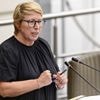 Opnames jeugddelinquenten in gemeenschapsinstellingen op zes jaar tijd verdubbeld