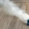 EU-Agrarförderung: EU-Kommission will Vorgaben für Landwirte vereinfachen