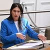 Demir: “Als we 20 miljoen uitdelen, mogen we toch eens evalueren?”