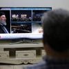 L’Iran affirme avoir mis la main sur des documents « sensibles » sur le nucléaire israélien