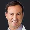 'Adrenaline junkie' surgeon who sued McLaren for £14m over brain injuries he suffered in snowmobile crash loses case after texts emerged of him telling staff 'no worries... s*** happens'