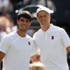 Sinner - Alcaraz. Horaire, diffusion, Trump, prize money… Tout savoir de la finale de l’US Open