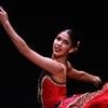Talented young dancer is found dead in her home as her family demand answers
