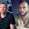 Acteur Maxime De Winne maakt vandaag comeback als Quinten in ‘Familie’: “Of ik de nieuwe slechterik word? De seizoensfinale nadert, hé”