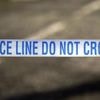 Zuvor soll es Streit gegeben haben: Auto fährt mehrere Menschen im englischen Leicester an
