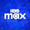 Streamingdienst HBO Max gaat toch weer wereldwijd HBO Max heten