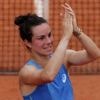 Roland-Garros. Loïs Boisson, un défi à la hauteur de son grand potentiel et de sa folle trajectoire