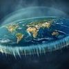 Are you a Flat Earther? You're probably ARROGANT: People who believe in conspiracy theories are 'massively overconfident', study finds