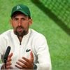 Football : le tennisman Novak Djokovic et les pilotes Felipe Massa et Kevin Magnussen entrent au capital du Mans FC