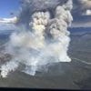 Waldbrände in Kanada: „Wir haben es mit einem Monster zu tun“