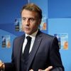 Édito. Le fantôme de la dissolution plane à nouveau sur l’Élysée