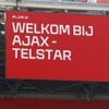 Live Eredivisie | Moro start bij Ajax-Telstar, Oosting matchwinner tegen vader
