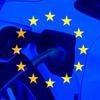 Europese Unie wil CO₂-doelstellingen autobouwers versoepelen om boetes te vermijden
