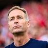 Neuer Trainer für Bayer Leverkusen: Früherer dänischer Nationalcoach Hjulmand soll es richten