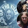 Ozzy Osbourne's 'special connection' marked by Aston Villa in tribute as Premier League club issues statement after Black Sabbath singer's death aged 76