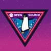 Open Source omnipräsent: Ubuntu, Docker und Python in Firmen besonders beliebt