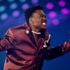 Nederlandse inzending wél door naar finale Songfestival na zijn ‘beste’ optreden tot nu toe: “Recht uit het hart”