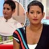 Naga Munchetty, 50, 'plans to quit BBC Breakfast as agents approach rival stations' amid bullying row - despite hefty pay rise