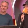 Belgische televoting roept ook bij Laura Tesoro vragen op: “Kinderen sterven in Palestina en wij geven 12 punten aan Israël?