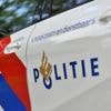 Twee zwaargewonden bij schietpartij in Amsterdam, vijf verdachten opgepakt