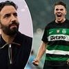Revealed: Why Atletico Madrid could beat Man United and Arsenal in the race to sign Viktor Gyokeres