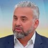 Budget 2026 : "Il y a les épouvantails pour faire peur aux moineaux, et il y a des chiffres de Bayrou pour faire peur aux Français", réagit Alexis Corbière, élu Écologiste et Social en Seine-Saint-Denis