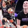 WNBA player stuns fans with comment on teammate's body