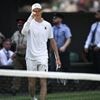 Wimbledon 2025 : Jannik Sinner prend sa revanche sur Carlos Alcaraz en finale et remporte son premier titre sur le gazon londonien