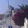 Attaque d’Israël au Qatar : ce que l’on sait des frappes qui visaient des responsables du Hamas
