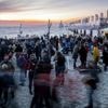 heise+ | Eventfotografie: Emotionale Aufnahmen auf Festen und Veranstaltungen