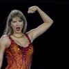 La chanteuse Taylor Swift annonce avoir racheté les droits de ses six premiers albums