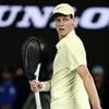 Masters 1000 de Rome : de retour après trois mois de suspension pour dopage, Jannik Sinner peut-il être performant dès sa reprise ?