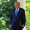 US-Regierung: Fühlt sich Trump an Verfassung gebunden? „Ich weiß es nicht“