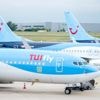 Vakantie in Malaga eindigt in chaos: Belgische reizigers zitten bijna 24 uur vast op luchthaven