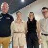 RENCONTRE. Tour de France, économie : débat sur le cyclisme féminin avec Audrey Cordon-Ragot
