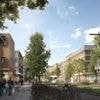 Trotz Planer-Kündigung: Stadt Potsdam bleibt bei Krampnitz-Tram zuversichtlich