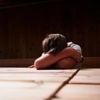 Die Krise der jungen Menschen : So verändert sich die Gesundheit einer ganzen Generation