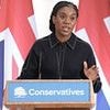 MARK LITTLEWOOD: A full-blooded agenda can help revive the Tory Party's fortunes - but we must act fast