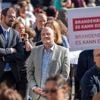 Unterrichtsausfall: Protest gegen Kürzungen - Minister will Stundentafel sichern