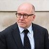 Lord Hermer gives himself an 'effective veto' over government policy, documents show