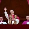 Mathematiker, Missionar, Diplomat: Wer ist der US-amerikanische Papst Leo XIV.?