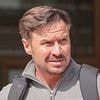 Soldier who stole more than £300,000 from the MoD to buy 'adult services' and a hair transplant is jailed